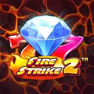 fire-strike